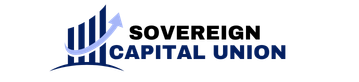 Sovereign Capital Union